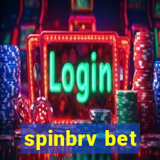 spinbrv bet